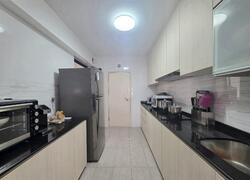 Blk 876A Tampines Avenue 8 (Tampines), HDB Executive #631386971